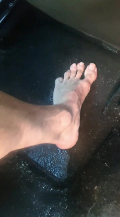 But so did this pissed off boredom. | Clip 2