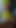 Jaw-dropping moment from "Pregnant & blindfolded wife with neon yellow hair teasing a cock with her tongue then creampied"