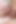 Emma Needs Two Dicks For A Creamy Facial