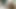 A boy shook his huge penis and got semen out of it. Watch the viral MMS porn video of young boy getting white fluid.