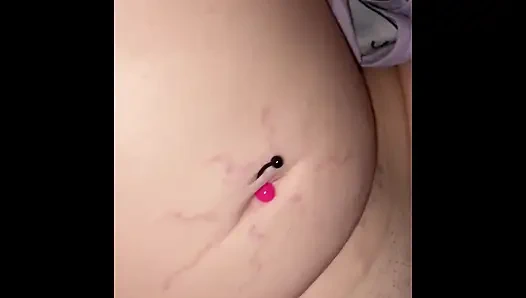 Compilation of Fucking