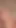 Epic moment from "VR BANGERS, First Year Students Try Lesbian Sex"