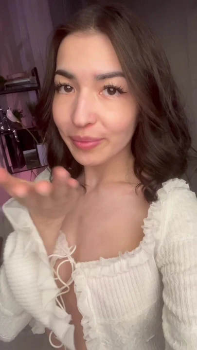 Si può mantenere un segreto? Poi premi Riproduci 🖤
