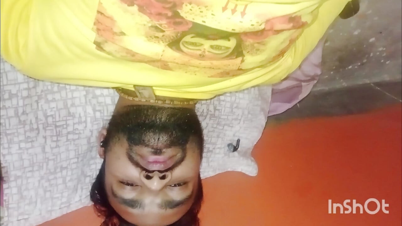 I will fuck my sister-in-law standing and shake my cock in my mouth.