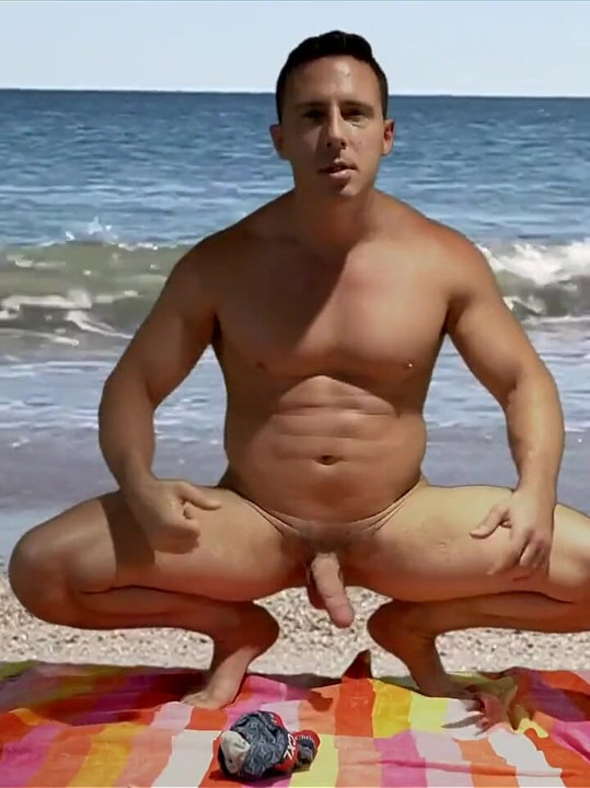 Solo Fun and Green Screen
