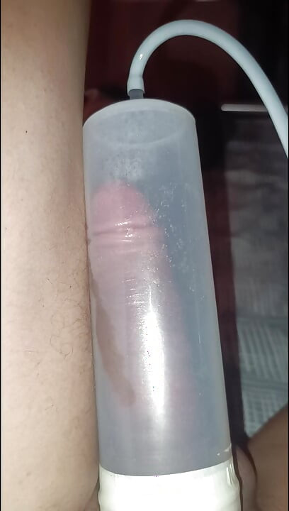 Boy Mastrubation
