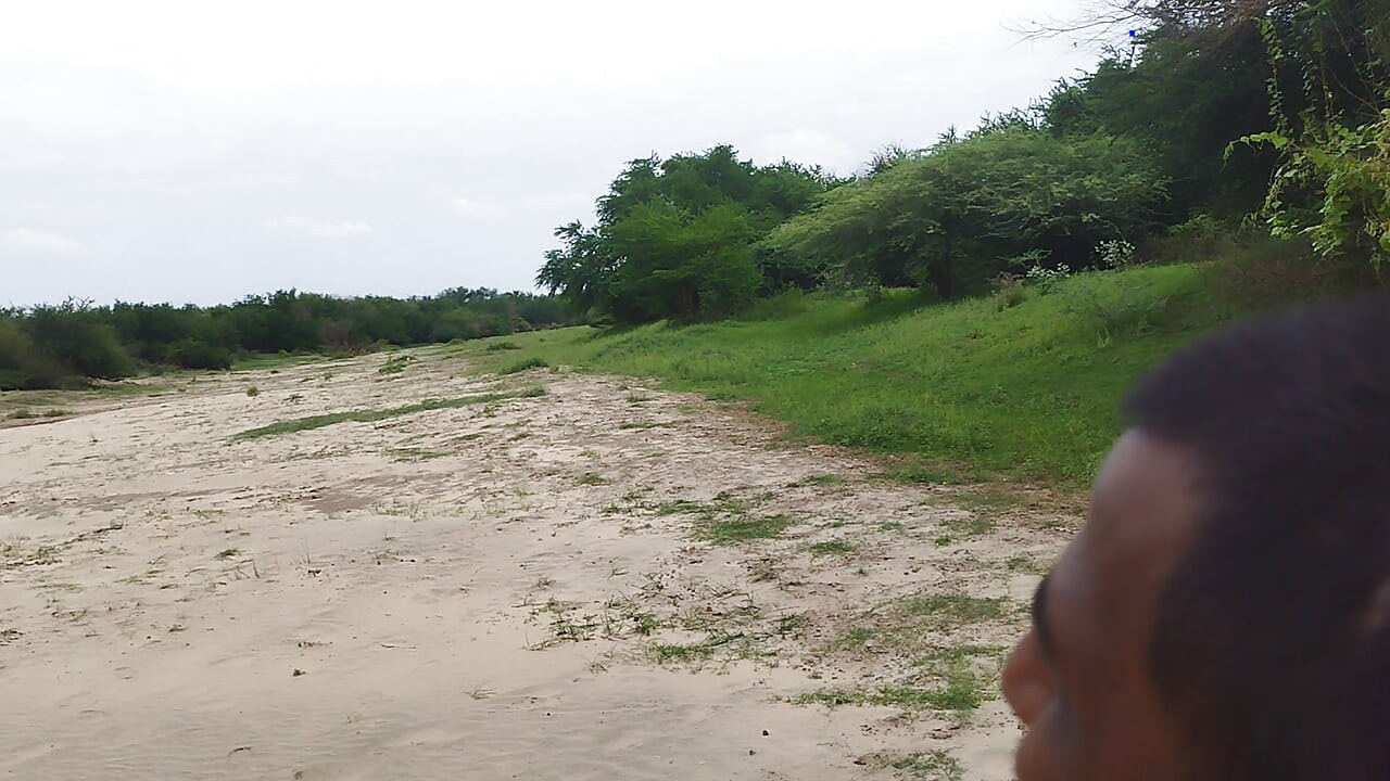 Village Forest in XHard living daily sex activity on education
