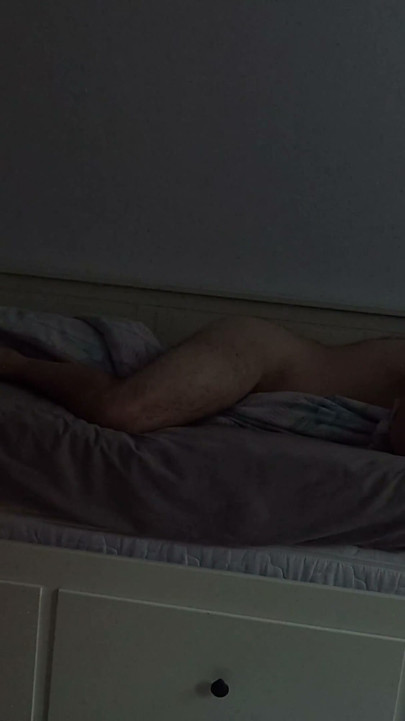 Slowly wake up | Clip 1