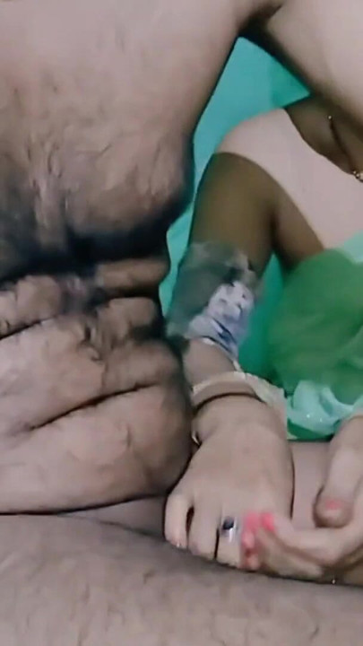 Gaanv ki randi ki chut or muh ko ek sath choda Hindi Audio | Clip 1