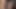 Cumshot Compilation Blonde Mommy Love Huge Cumloads