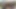 karısı Darcy Tyler'ın bir adamla sikişirken fotoğraflarını çekiyor