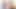 Smut Puppet - Blonde Teen Babes Sucking Cock Compilation