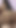 Atemberaubender moment von "Schwarze BBW-schlampe mit natürlichen titten genießt den weißen schwanz beim interracial sex"
