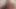 242 bbws sıska kızlardan daha iyidir nedeni