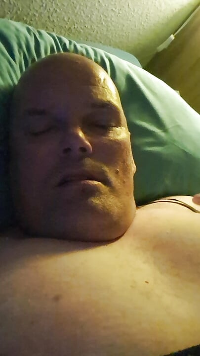 The sissy slut needs it