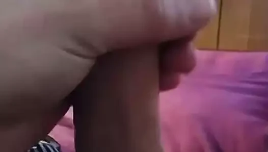 benim küçük oyunum