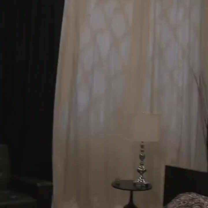 Small tits