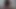 Monster Cumshot. Over One Minute Long