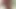 Indian Big cock old man masturbation