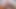 Tattooed girl BBC ANAL fuck - deepthroat, ATM facial cumshot