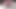 Hard Cock Throbbing and Cumming, Naked Close up Edging - Rockard Daddy