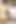 Öğretmen Henessy ve öğrenci Cindy Loarn orgazm için mastürbasyon yapıyor - premium genişletilmiş düzenlemede lezbiyenler