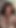 BIG ASS GIRL STRIPPING ON TIKTOK