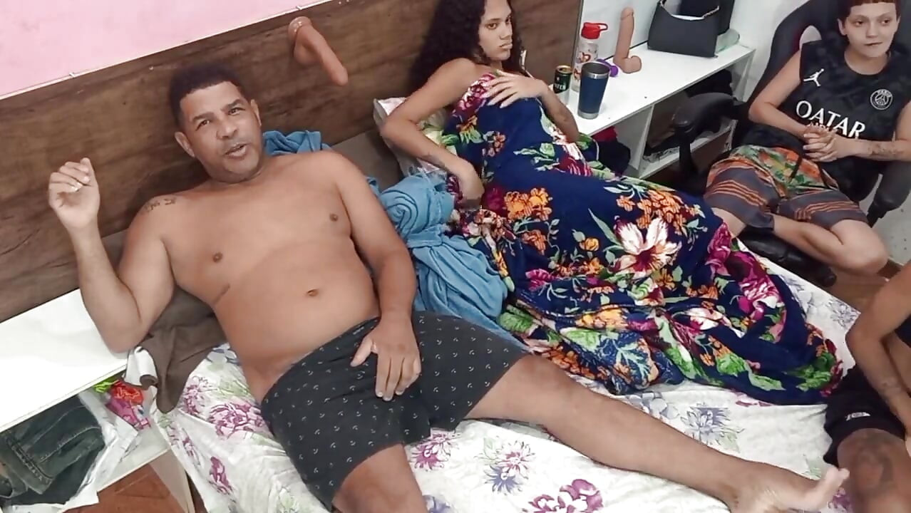 Analni seks prljave priče