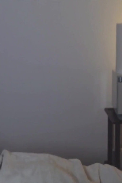 Shady Spa - Claire Black se vratila!