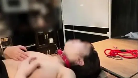 Азиатский ангел 27646