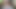 アムは彼氏との激しいセックスを楽しんだ