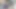 Web kamerası külotlu çorap karışımı