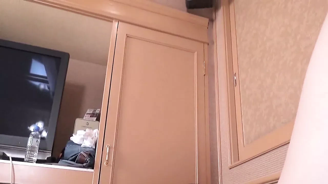 日本女孩的大阴蒂 01