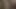 Bi-Reife ist seit einer Weile mit niemandem zusammen