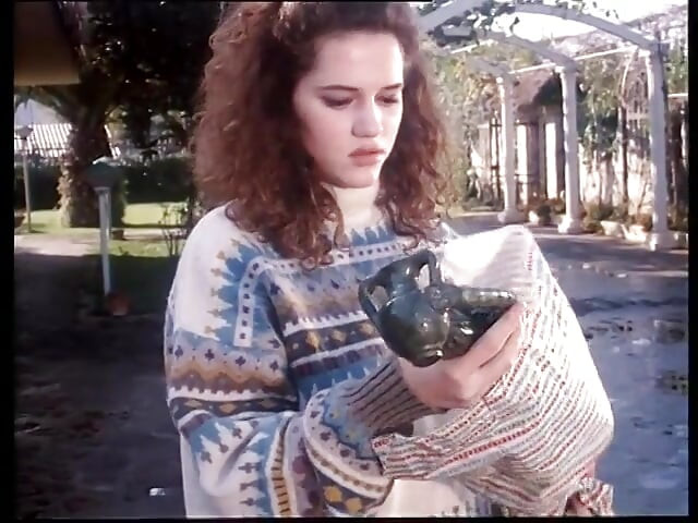 Si jalang dengan tetek besar semula jadi suka dikongkek oleh jantan besar