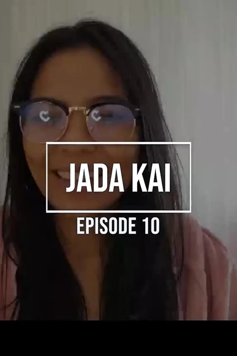 Trikepatrol Interview #11 - Jada Kai