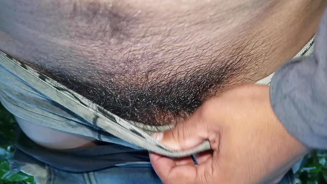 I always had the fantasy of giving a cripple a high cock