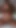 Hot Asian 'Gyaru' Big Tits Blacked | Clip 3