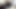 Olgun bir kadın, kendisinin anal seks yapmasına ve büyük kıçıyla ev yapımı porno yapmasına izin verir