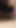 Spectacular moment from "Asian Sucks BWC: POV Blowjob with Huge Oral Creampie & Cumplay 4K"