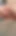 Uncut Cock Close Up