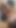 Must-share moment from "The stepmom relaxes and uses her perverted stepson to fuck him hard, cumming on his face and in his"