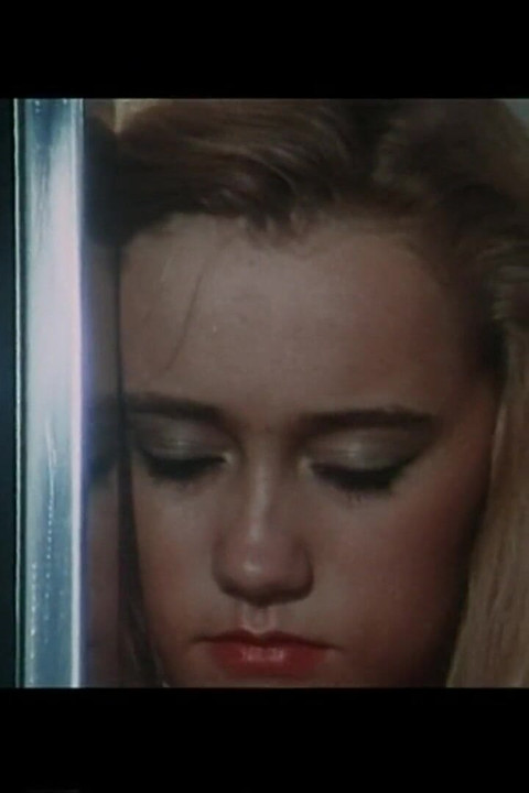 Spied on by the Housekeeper