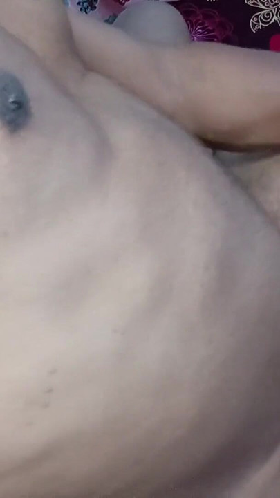 Desi showing front position of secret sex | Clip 1