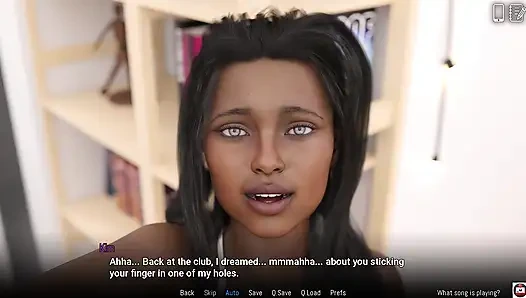 Problemler Üniversitesi - (pt 06) - dreamnow