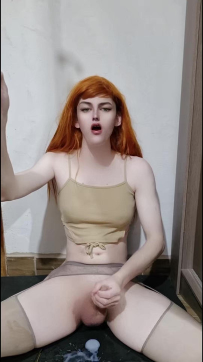 CUM river