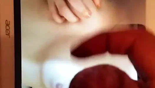 bunny01'e saygı duruşu