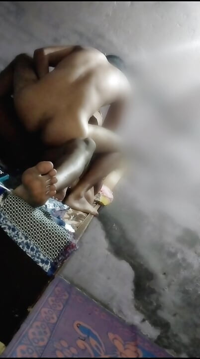 Deutsche mami, schmutziger dreier Fick von ehemann und freund riesigen schwanz bbc und halsfick