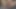 Feet and Cock with the Trans Slut, Please Let Me Cum on My Phone Screen
