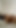 Unforgettable moment from "shy girl experiences multiple orgasm while having sex with a man older than her"